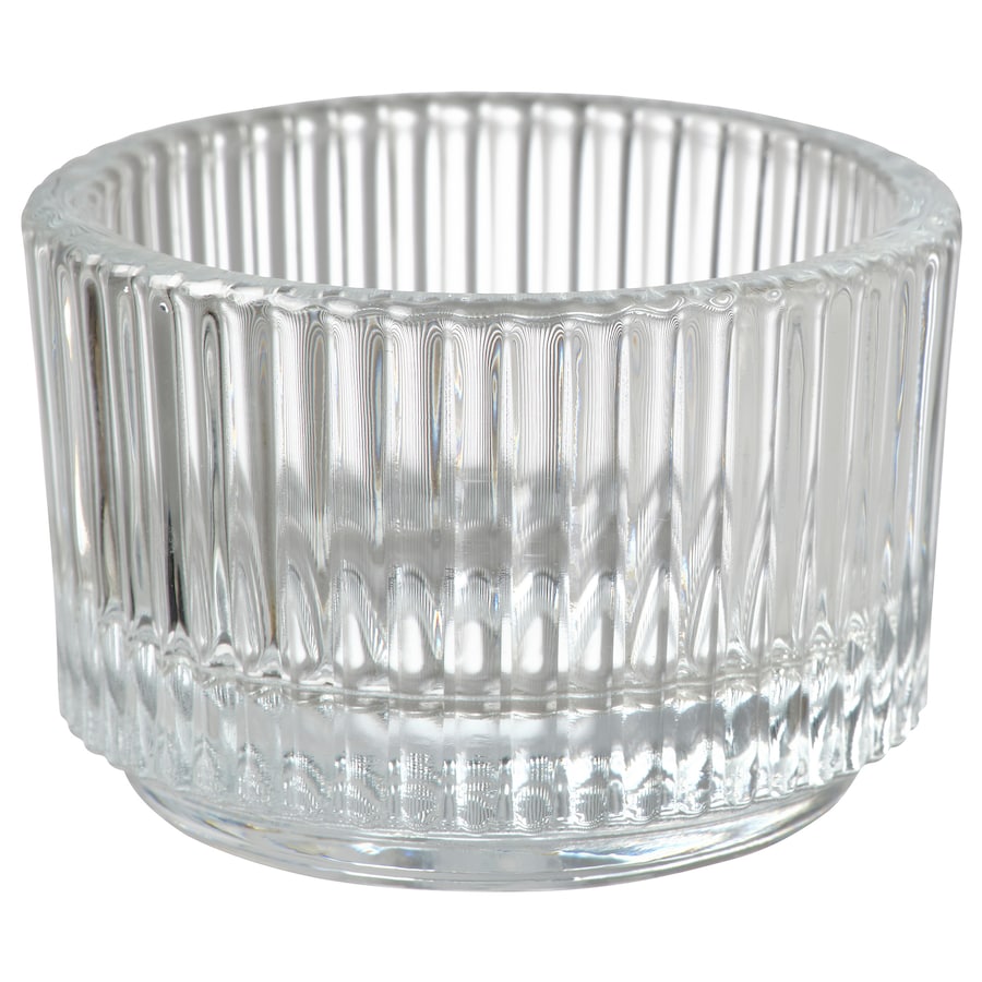 Tea Light