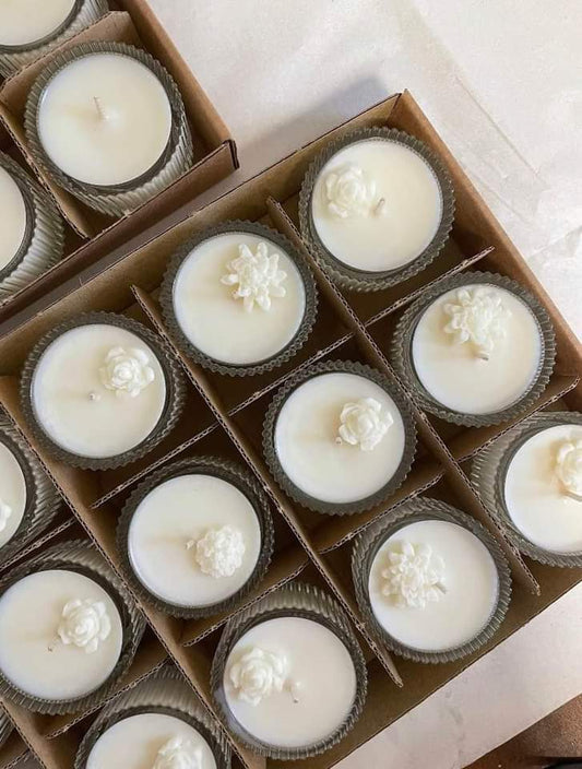 Tea Light