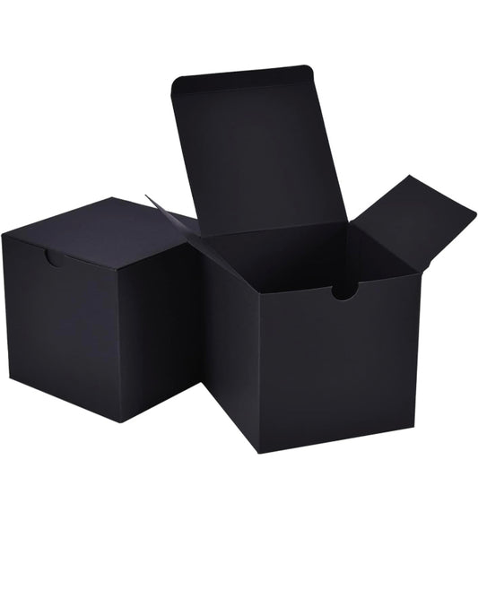 Party Favour Packaging | 10 pack
