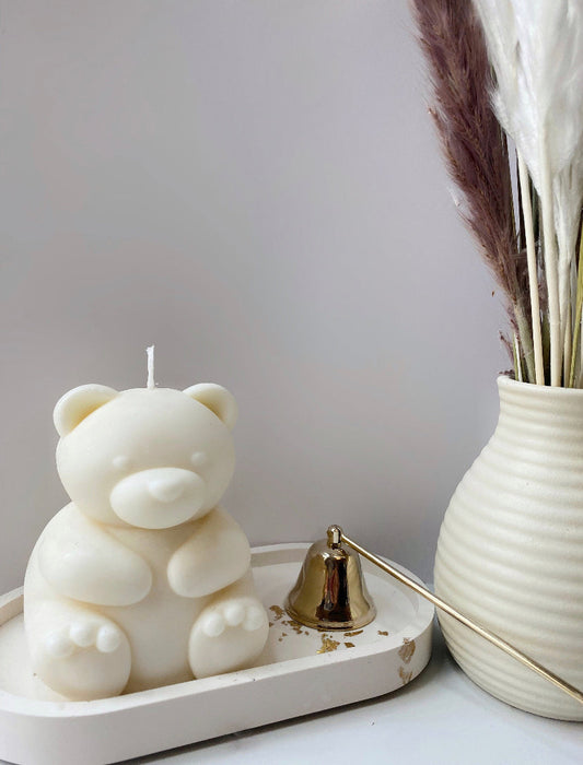 Teddy Bear - Large