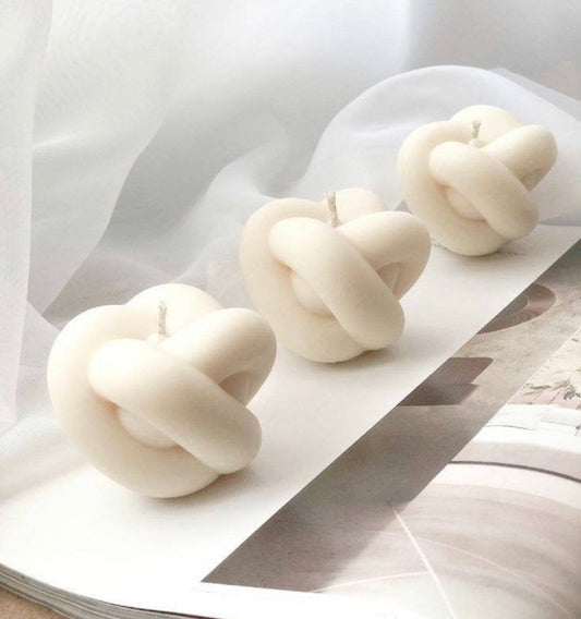 Love Knot