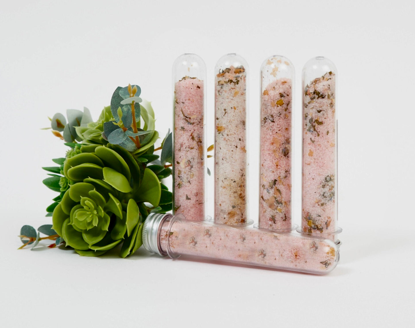 Journal & Candle Box - Christian LaCroix (A)