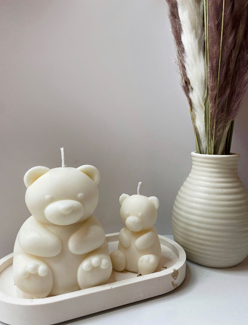 Teddy Bear - Large
