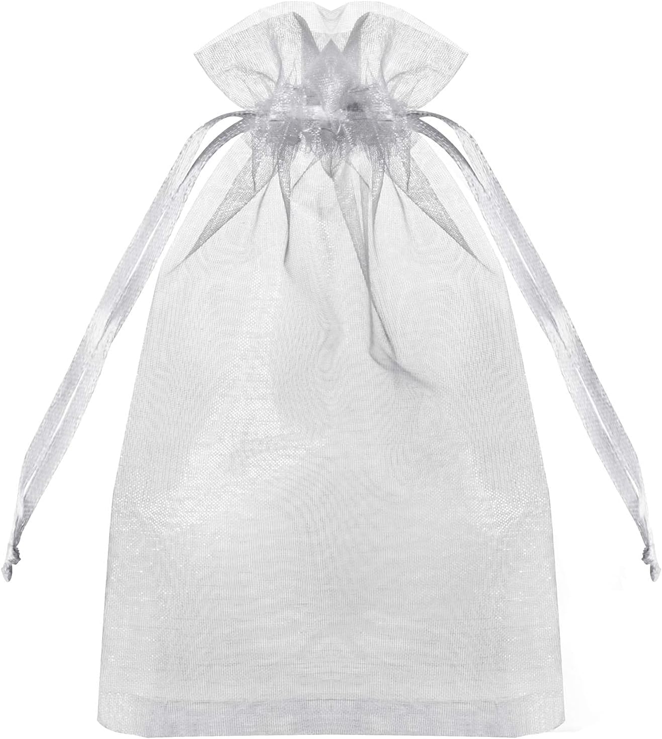 Party Favour Packaging | 10 pack