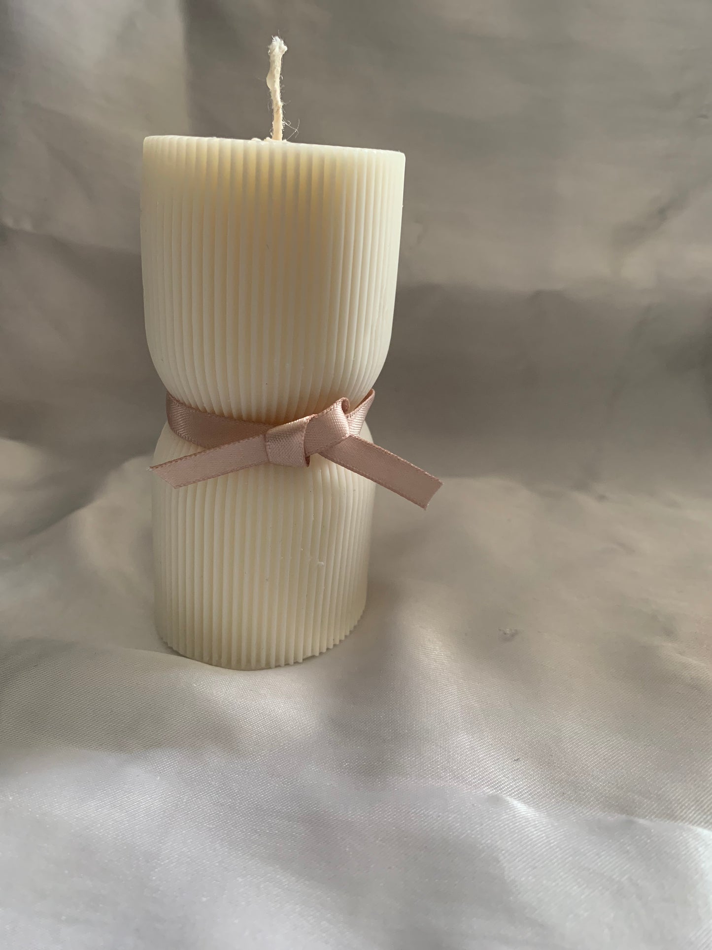 Party Favour Candles | 10 Pack | No Packaging